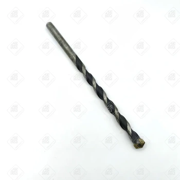 Сверло по бетону Dexter 12 mm