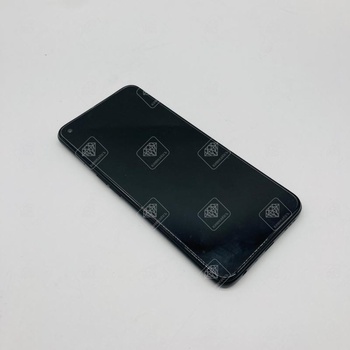 Смартфон OPPO A55 4/128 ГБ