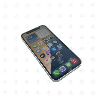 Смартфон iphone 12 mini 128
