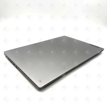 Ноутбук Lenovo ideapad s145 AMD A6-9225/4GB/SSD240gb/AMD Radeon R4 Graphics