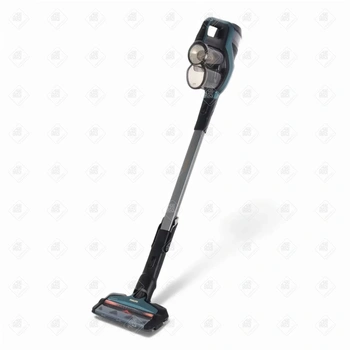 Пылесос Philips 8000 Series Aqua Plus XC8147