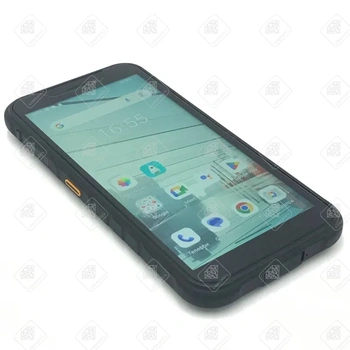 Смартфон F+ R570