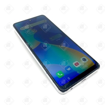 Смартфон Tecno Spark 10 Pro 8/128ГБ