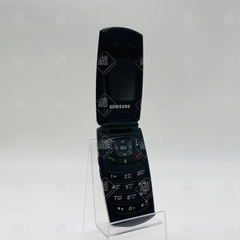 Телефон Samsung SGH-X160