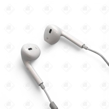 Наушники EarPods