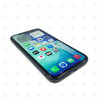Смартфон iPhone 11 64 ГБ