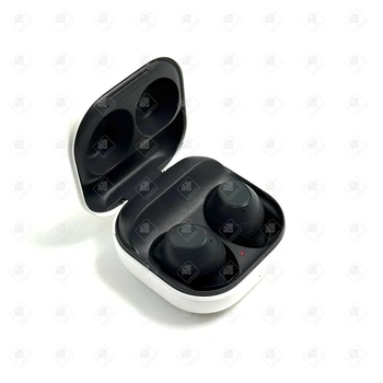 Наушники samsung galaxy buds fe