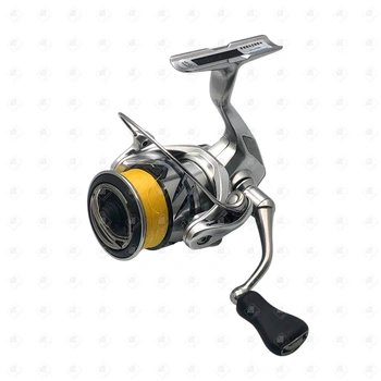 Катушка Shimano stradic 2500s