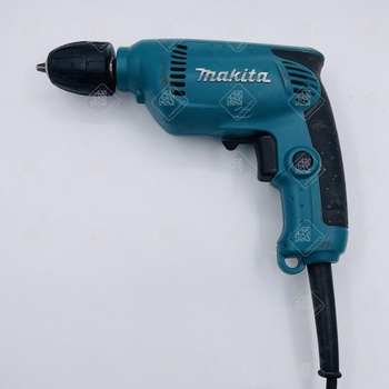 Дрель Makita 6413