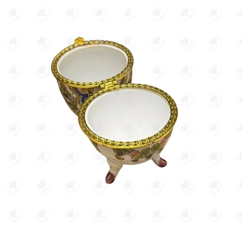 Яйцо Фаберже