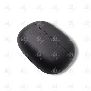 Наушники Xiaomi Redmi Buds 5 Pro