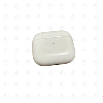 Наушники AirPods 3 без ANC