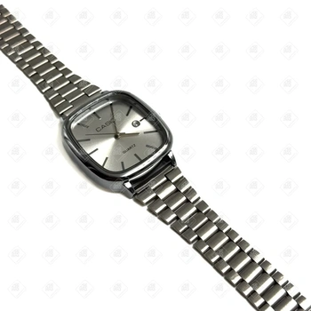  Часы Casio Vintage A168 (копия)