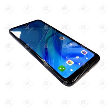 Смартфон Itel A48