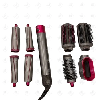 Стайлер Dyson HS01
