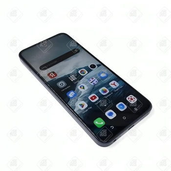 Смартфон Tecno Spark Go 1 4/64