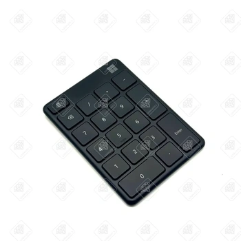 Нам- пад Microsoft namber pad