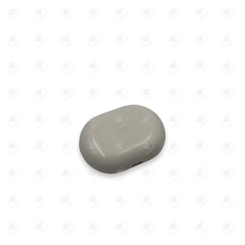 Наушники Huawei FreeBuds Pro T0003