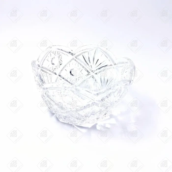 Салатник малый