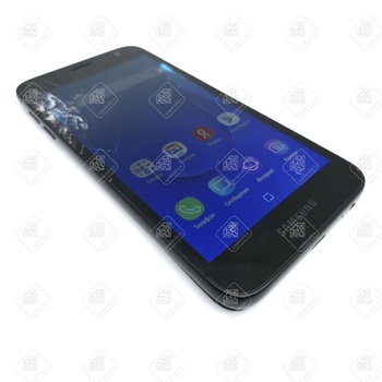 Смартфон Samsung Galaxy J2