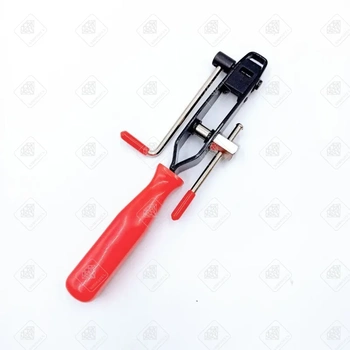 Ключ для зажима шарнирного соединения