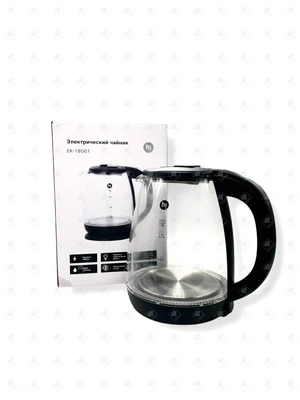 Электрический чайник HI EK-18GO1