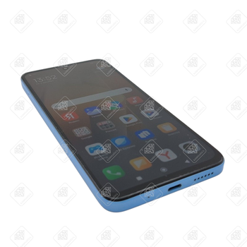 смартфон Xiaomi redmi 12 8/256