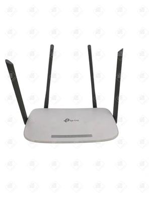 Роутер TP Link AC1200