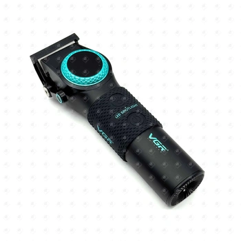 Машинка для стрижки VGR V-001