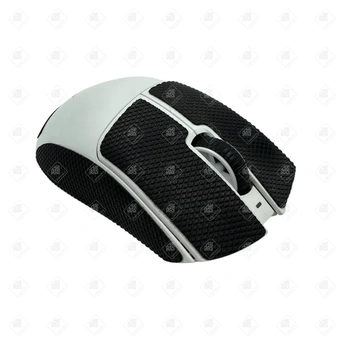 Мышь Razer deathadder v4 pro