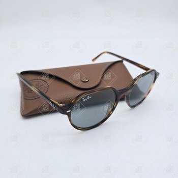 Очки RAY-BAN THALIA RB2195 954/62