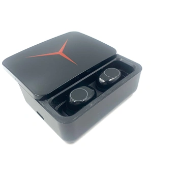 Наушники TWS V5.3