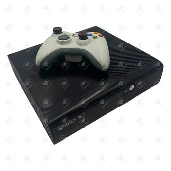 Игровая приставка XBOX 360 E 500ГБ
