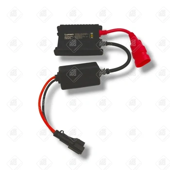 Электроный блок розжига LHB-BS-A1