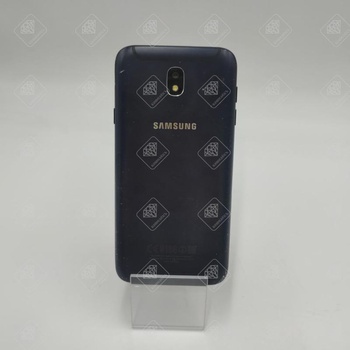 Смартфон Samsung Galaxy J7