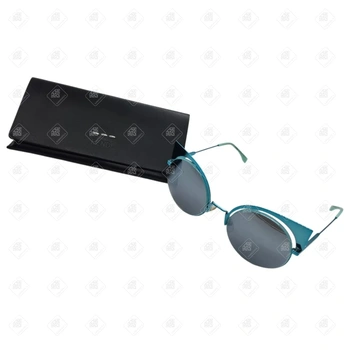 Солнцезащитные Очки Fendi FF0177/S
