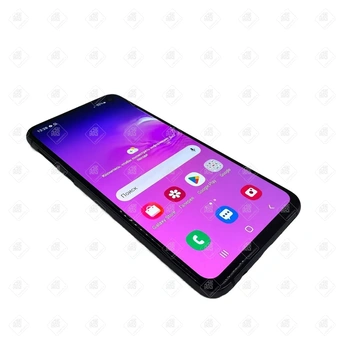 Мобильный телефон Samsung, Galaxy S10e, 128 ГБ