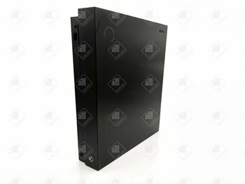 Игровая приставка XBOX One X 