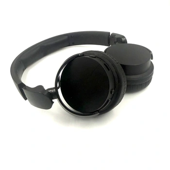 Наушники Philips TAH4209