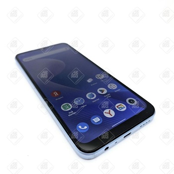 Смартфон Realme C30s