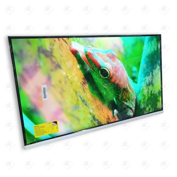 Телевизор TopDevice, TDTV32CN04H