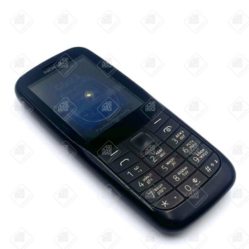 Мобильный телефон Nokia ТА 1155