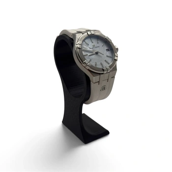 Наручные часы Maurice Lacroix Aikon Quartz AI1106