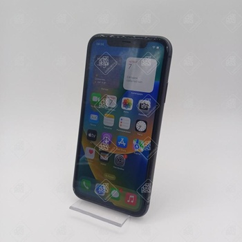 Смартфон Iphone 11 