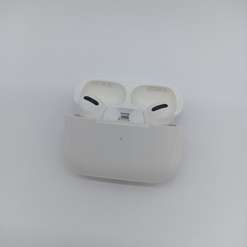 Наушники AirPods pro реплика