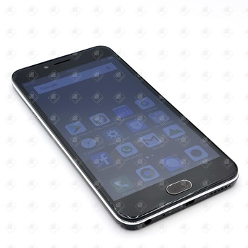 Смартфон Vivo Y67 6/128