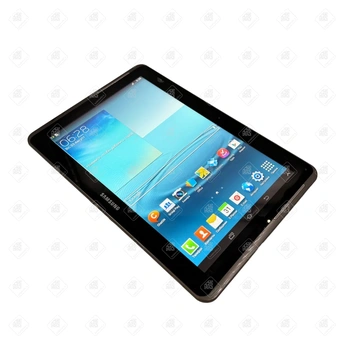 Планшет Samsung Tab 2 1/16