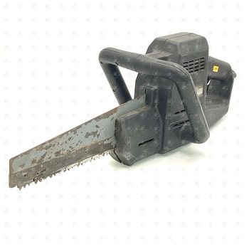 Электропила Ритм пэл-1200