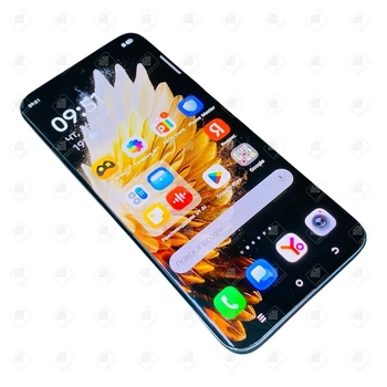 Смартфон TECNO Spark 40 Pro+, 256 ГБ, 8 ГБ