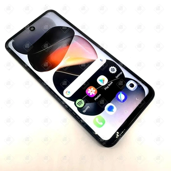 Смартфон Fuffi